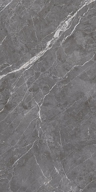 Керамогранит Arcadia Ceramica CL4003-A Esperia Grigio Carving Lappato 60x120