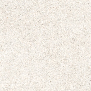 Керамогранит Peronda 38568 Manhattan Bone AS/60X60X0,9/C/R 60x60