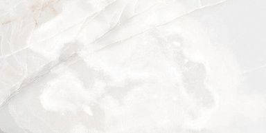 Керамогранит Rex Ceramiche 770417 Reves De Rex Perle Matte Ret 80x180