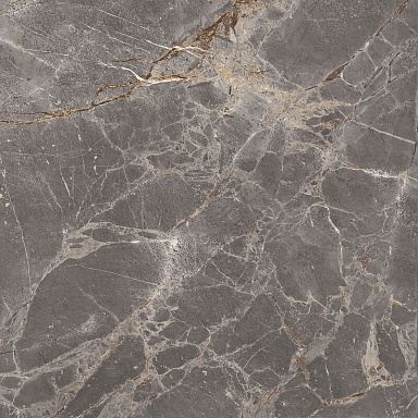 Керамогранит Laparet Nebula Grey Полированный 80x80
