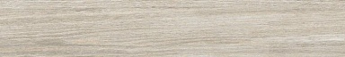 Керамогранит Absolut Gres AB 1169W Forest Essenze Grey 1200x200