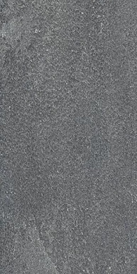 Керамогранит Kerama Marazzi DD204000R Про Нордик серый темный обрезной 30*60