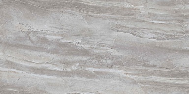 Керамогранит Qua Granite S06AD023G1X10F0 Sg Canyon Grigio Full Lap 60x120