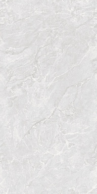 Керамогранит Creanza CZ-CR02-B Bolivia Ice Carving 80x160