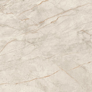 Керамогранит Atlas Concorde Italy AX8R Marvel Diva White Everest Velvet 120x120