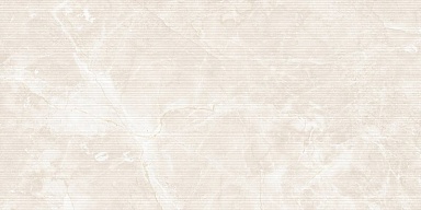 Керамогранит Ocean-Ceramic Georgio Crema Structure 60x120