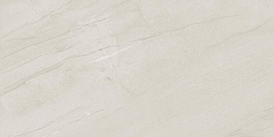 Керамогранит Атлас Конкорд Россия 610010005831 Forte dei Marmi Rock Tiffany White Grip 60x120