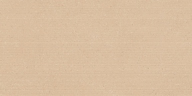 Керамогранит Cerdomus 109299 Cohesa Tracce Ocra Matt Rett 60x120