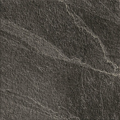 Керамогранит Imola Ceramica X-ROCK RB60N 60x60