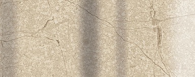 Декоративная вставка Italon 600090000454 Charme Extra Arcadia London A.E. 2x5