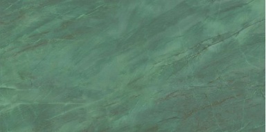 Керамогранит Atlas Concorde Italy AFXP Marvel Exotic Green Lappato 60x120