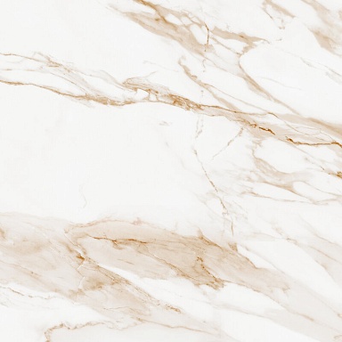 Керамогранит Gracia Ceramica 010400001117 Капелла белый КГ 01 40х40
