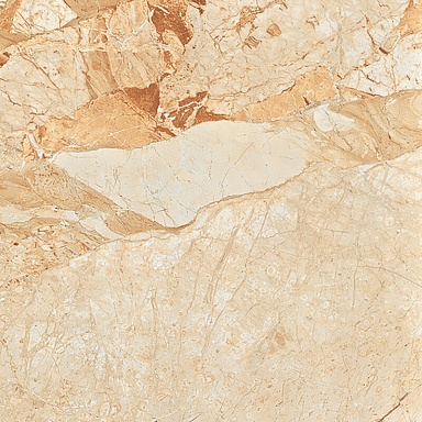 Керамогранит Italica Tiles Breccia Aurora Gold Polished 60х60