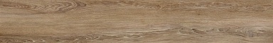 Керамогранит Peronda 38960 Verbier Taupe AS/24X151X0,9/C/R 24x151