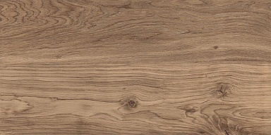 Керамогранит Alma Ceramica GFA3060BWD44R Brentwood матовый 300x600x9