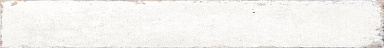 Плитка Monopole Cerdena Bianca 5x40