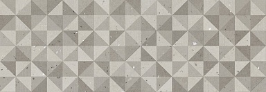 Плитка Eletto Ceramica Limestone Mix Crema 24.2x70