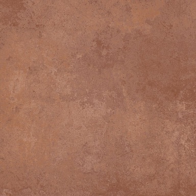 Керамогранит Kerama Marazzi KM4040G0021N Хадду красный матовый 40,2x40,2x0,8
