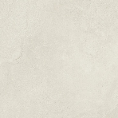 Керамогранит Imola Ceramica A.RCK R60W RM Azuma Rock 60x60