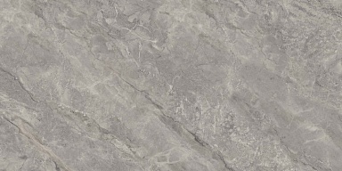 Керамогранит Onlygres MOG203 Marble Grey полированный 60x120x9
