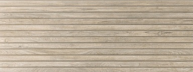 Плитка Porcelanosa P3580027 Lexington Cognac 45x120
