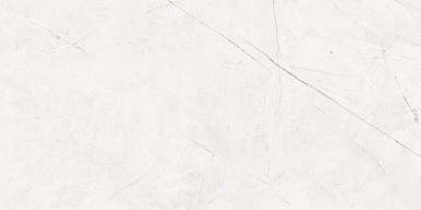 Керамогранит Estima NL00 Nolana White Неполированный Рект. 60x120x10