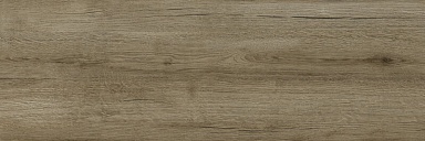 Керамогранит Global Tile GT206026508MСR Джизак Светло-коричневый 19,7x60