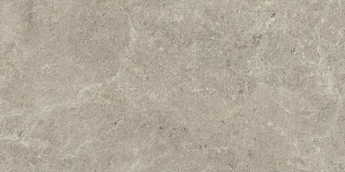 Керамогранит Atlas Concorde Italy HCSK Nyra Mist Outdoor 20mm 60x120