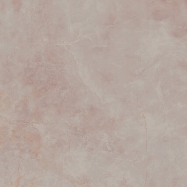 Керамогранит Kerama Marazzi SG016002R Ониче розовый лаппатированный обрезной 119,5x119,5x1,1