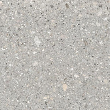 Керамогранит Global Tile GT60609201MR Saga Серый 60x60