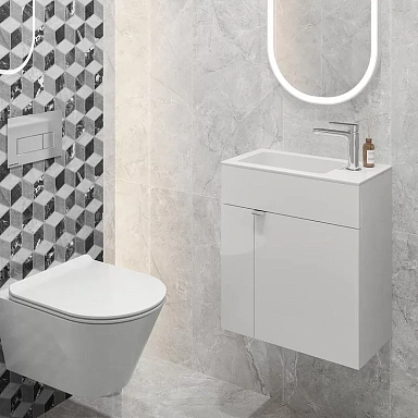 Риальто Kerama Marazzi