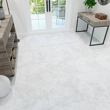 Terme Global Tile