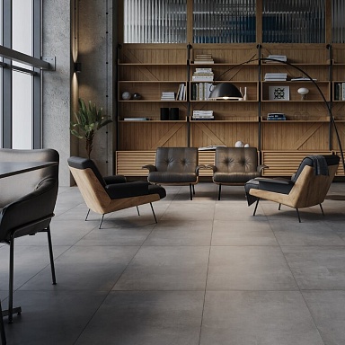 Beton Grasaro