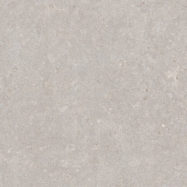 Керамогранит Peronda 38933 Ghent Grey NT/60X60X0,9/C/R 60x60