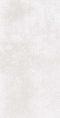 Керамогранит Azulev Organic White RC 60x120
