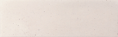 Керамогранит Equipe 30685 Raku White 6x18,6