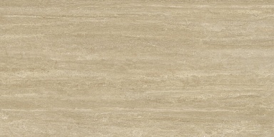 Керамогранит STN Ceramica M.C. Fortune Natural MT Rect 60x120