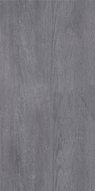 Керамогранит Basconi Home BHW-0013 Blue Stone Grains Mould 600x1200x10
