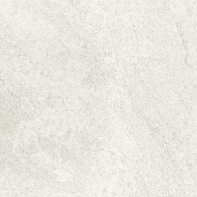 Керамогранит Goldis Tile N4BA0NSNA2G1MJ Aspen Light Gray Matt Rect 60x60