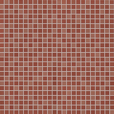 Декор FAP Ceramiche fMTO COLOR NOW MARSALA MICROMOSAICO 30,5x30,5