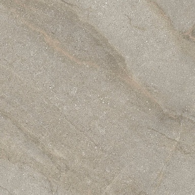Керамогранит Kerranova K-2403/MR/600x600 Bereg Grey Beige Matt 600x600x9