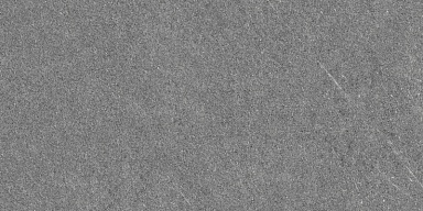 Керамогранит Artkera Group GP36GRS25 Gresse Graphite матовый 300x600x8