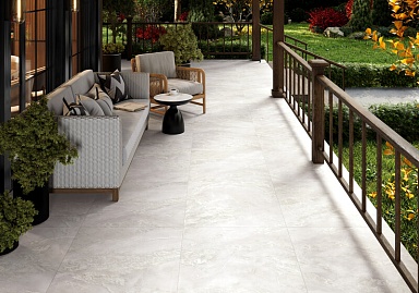 Керамогранит LCM 8080TRL01M Trend Line Marble матовый карвинг 800x800
