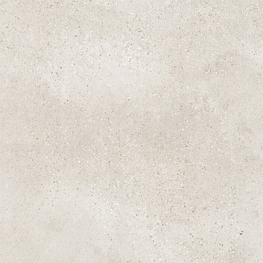 Керамогранит Porcelanosa 100324943 Bottega Caliza L 59,6x59,6