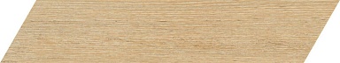 Керамогранит Ennface ENWD6032SR845 Oakland Honey Matt Relief 80x450x8