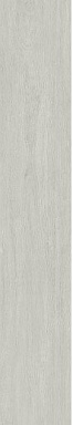 Керамогранит WIFi Ceramics BNS212001 Ash 20x120