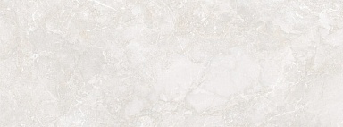 Декор Peronda 42901 Serene Cloud Decor ST/100X275/R 100x275