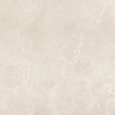 Керамогранит Laparet Charon Cream Cтруктурный Карвинг 60x60