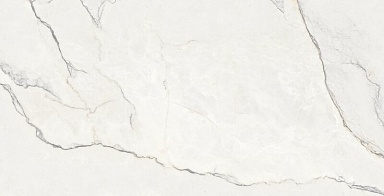 Керамогранит NT Ceramic NTTHS99804D Infinity Wisdom Stone 4D 60x120