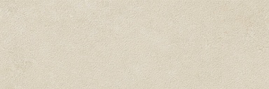 Плитка Tau Ceramica Portwall Sand Mate Rect 33,3x100